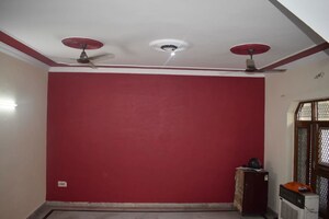 Furnished Amenities in 4 BHK Independent House at Sigma Iii Greater Noida – for Rent