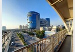 2 BHK 150 Sq.Yd. Builder Floor in DLF City Phase 3