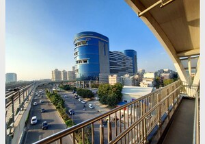2 BHK Builder Floor For Rent in Dlf City Phase 3
