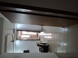 Furnished Amenities in 2 BHK Apartment at MGH Mulberry County, Sector 70 – for Sale
