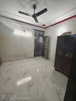 1 Rk  + Extra Room 500 Sq.Ft. Independent House in Saket