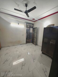 1 Rk+ Extra Room Independent House For Rent in Saket