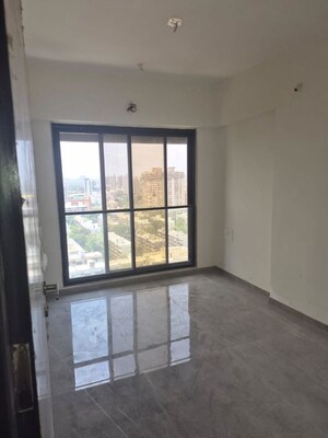 Room in 2 BHK Apartment at Neo Akshaya Residency, Borivali West – for Sale