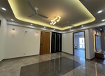 3.5 BHK + Study Room 1800 Sq.Ft. Apartment in Sector 9 Dwarka