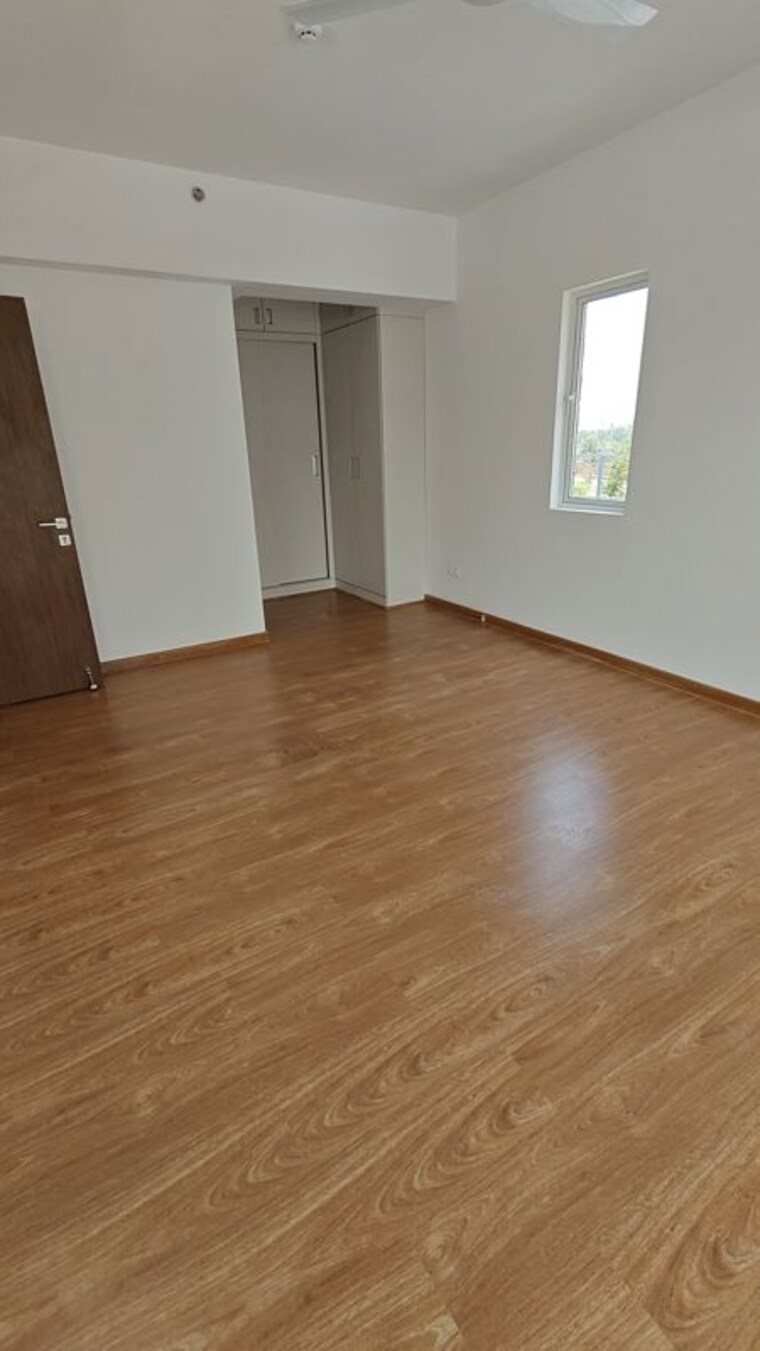 Room, emaar-palm-gardens 2 Bedroom 1400 Sq.Ft. Apartment In Sector 83 Gurgaon 10544501