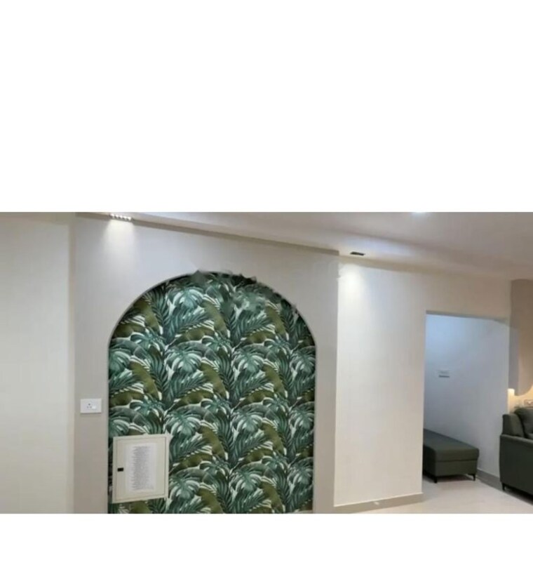 undefined, lansum-el-dorado 3 Bedroom 2800 Sq.Ft. Apartment In Narsingi Hyderabad 10544532