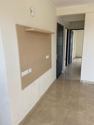 Room in 2 BHK Builder Floor at Signature Global Park, Sohna Sector 36 – for Sale