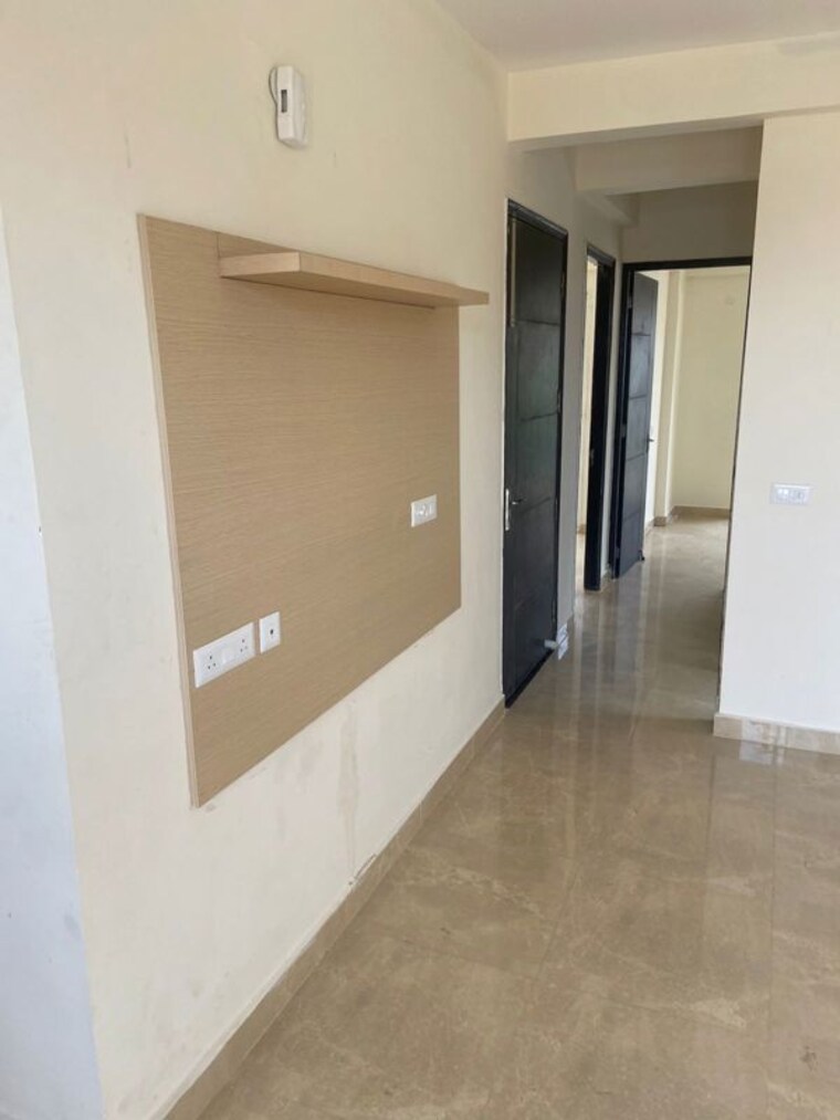 Room, signature-global-park 2 Bedroom 822 Sq.Ft. Builder Floor In Sohna Sector 36 Gurgaon 10544516