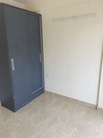 2 BHK 822 Sq.Ft. Builder Floor in Signature Global Park
