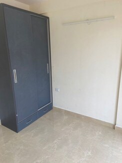 2 BHK Builder Floor For Sale in Signature Global Park