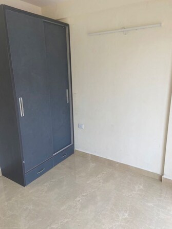 2 BHK Builder Floor For Sale in Signature Global Park in Sohna Sector 36, Gurgaon