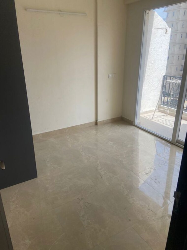 Room, signature-global-park 2 Bedroom 822 Sq.Ft. Builder Floor In Sohna Sector 36 Gurgaon 10544516