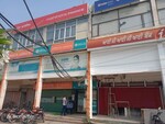 1500 Sq.Ft. Office Space in New Town