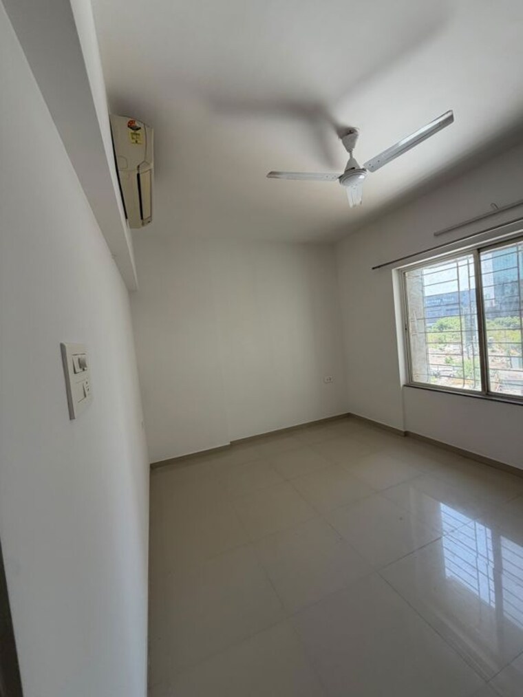 Room, goel-ganga-constella 2 Bedroom 1100 Sq.Ft. Apartment In Kharadi Pune 10544530
