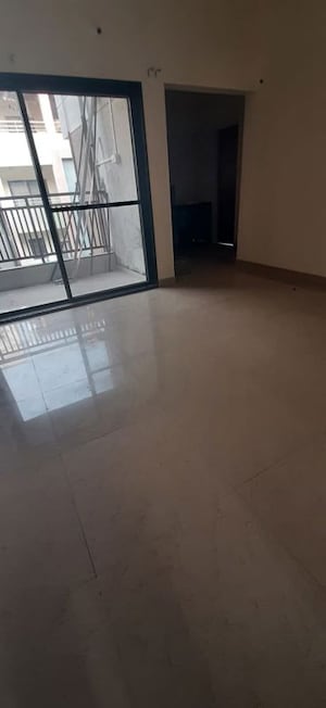 Room in 2 BHK Apartment at Goel Ganga Constella, Kharadi – for Rent
