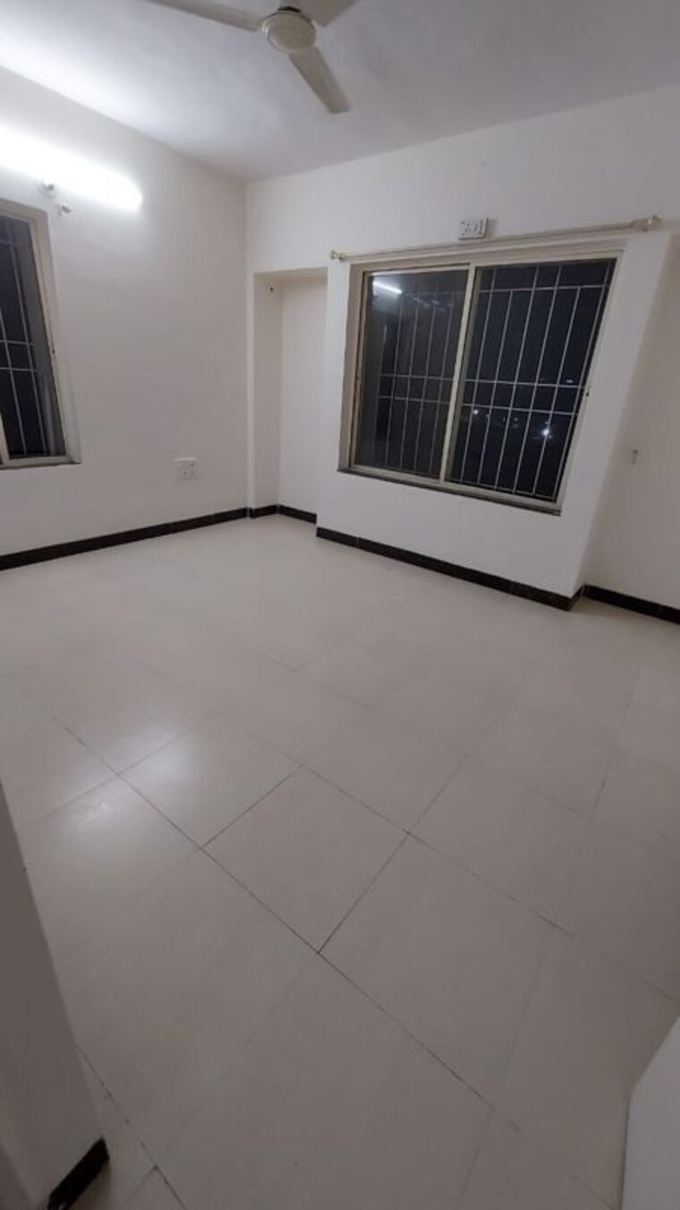 Room, goel-ganga-constella 2 Bedroom 1100 Sq.Ft. Apartment In Kharadi Pune 10544530