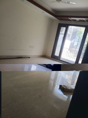 Furnished Amenities in 4 BHK Builder Floor at New Friends Colony – for Sale
