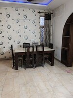 2 BHK + Prayer Room,Study Room 1050 Sq.Ft. Independent House in Sector 55