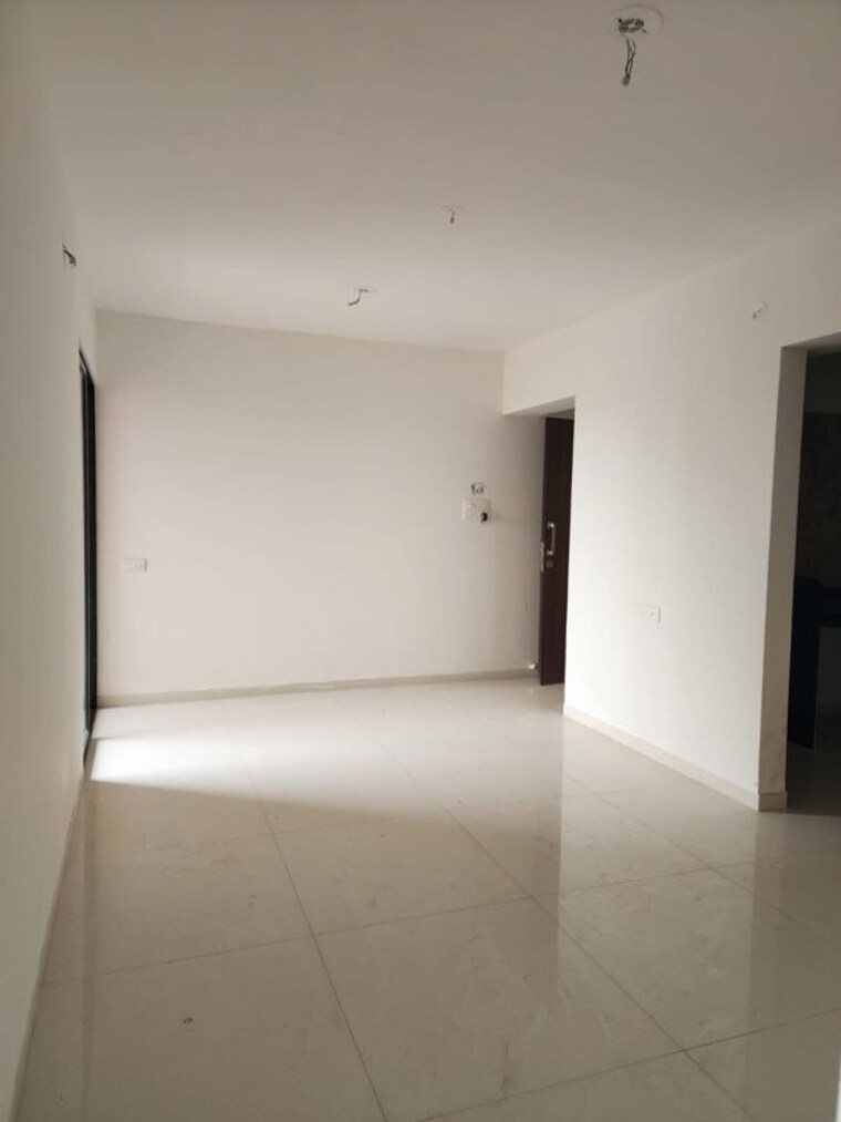 Room, lavender-apartment 1 Bedroom 565 Sq.Ft. Apartment In Kharadi Pune 10544545