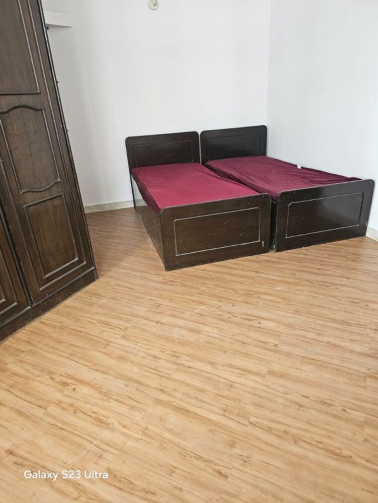 undefined, cooke town 2 Bedroom 1600 Sq.Ft. Apartment In Cooke Town Bangalore 10544559