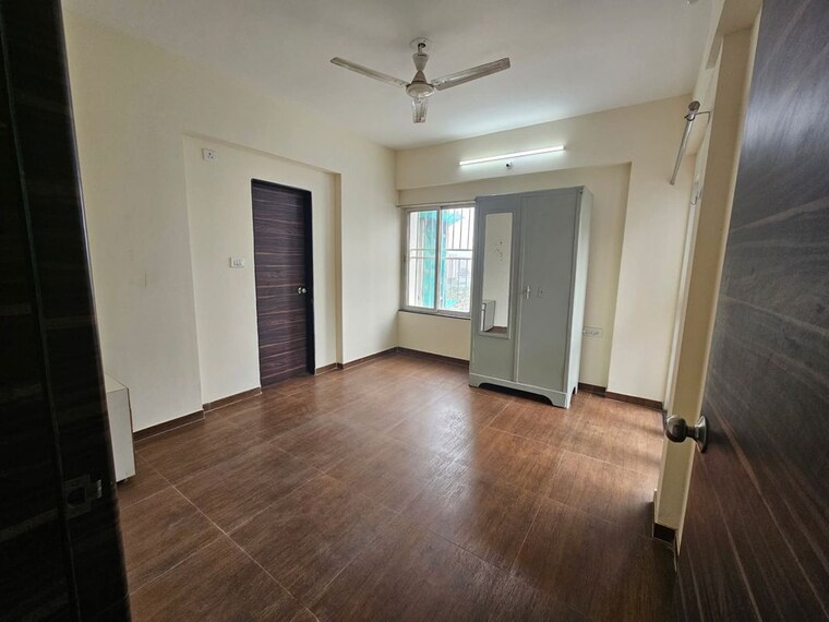Room, anshul-shree-hans-garden 2 Bedroom 1050 Sq.Ft. Apartment In Dhanori Pune 10544557