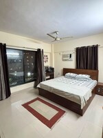 2 BHK 1150 Sq.Ft. Apartment in Gera Emerald City