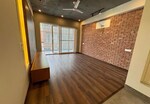 4 BHK + Study Room 2500 Sq.Ft. Apartment in Sector 4 Dwarka
