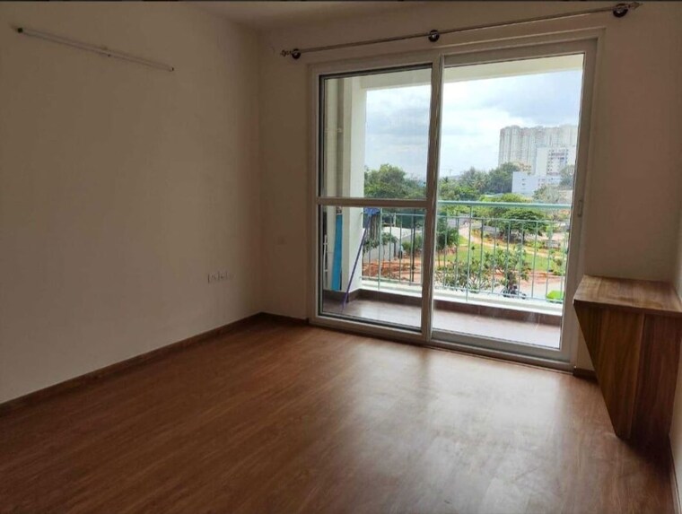 Room, brigade-cornerstone-utopia-halcyon 3 Bedroom 1824 Sq.Ft. Apartment In Varthur Bangalore 10544551