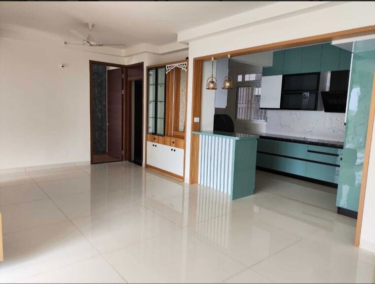 Room, brigade-cornerstone-utopia-halcyon 3 Bedroom 1824 Sq.Ft. Apartment In Varthur Bangalore 10544551