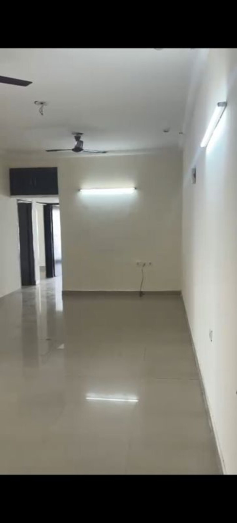 Room, aditya-celebrity-homes 3 Bedroom 1465 Sq.Ft. Apartment In Sector 76 Noida 10544568
