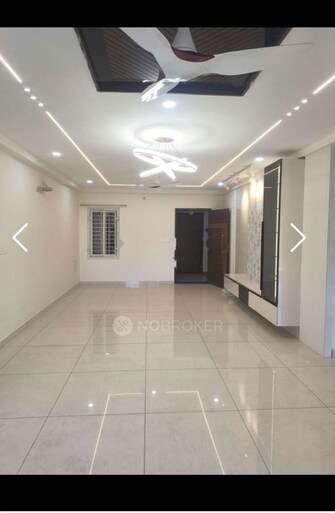 3 BHK Apartment For Rent in Signature Horizon in Puppalaguda, Hyderabad