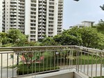 4 BHK + Servant Room 2350 Sq.Ft. Apartment in Bestech Park View Spa Next