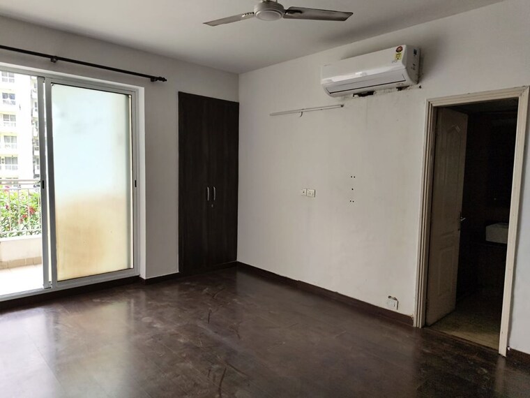 Room, bestech-park-view-spa-next 4 Bedroom 2350 Sq.Ft. Apartment In Sector 67 Gurgaon 10544554