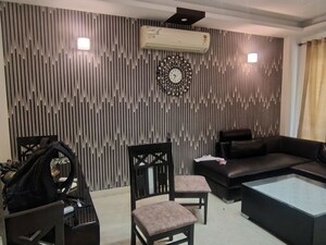3 BHK Builder Floor For Rent in Chittaranjan Park