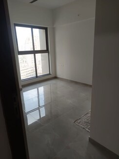 1 BHK Apartment For Rent in Goregaon Vivan