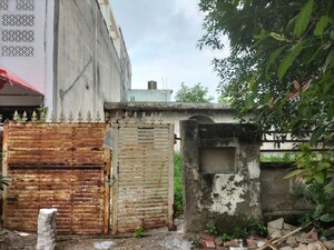 4 BHK Independent House For Sale in Sigma Ii Greater Noida