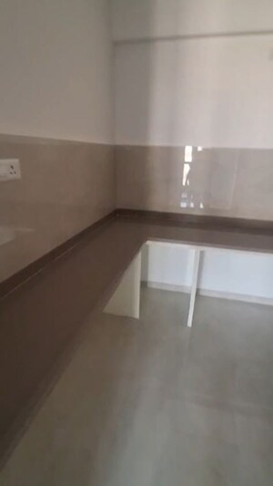 Kitchen in 2 BHK Apartment at Excellaa Tremont, Keshav Nagar – for Rent