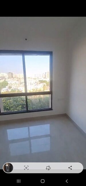 Master Bedroom in 2 BHK Apartment at Excellaa Tremont, Keshav Nagar – for Rent