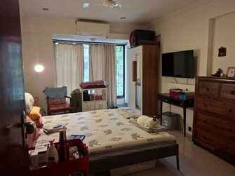https://img.squareyards.com/secondaryPortal/optImages/IN_639204973098655330-2407260141494149.jpg Cover Image