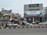 4500 Sq.Ft. Office Space in Civil Line