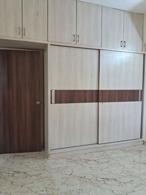 2 BHK Apartment For Rent in Infantry Road