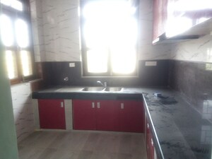 Furnished Amenities in 4 BHK Independent House at Sigma Ii Greater Noida – for Sale