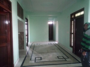 Bedroom in 4 BHK Independent House at Sigma Ii Greater Noida – for Sale