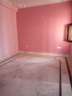 4 BHK Independent House For Sale in Sigma Ii Greater Noida