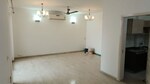4 BHK + Servant Room 2650 Sq.Ft. Apartment in Bestech Park View Spa Next