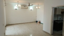4 BHK + Servant Room Apartment For Rent in Bestech Park View Spa Next
