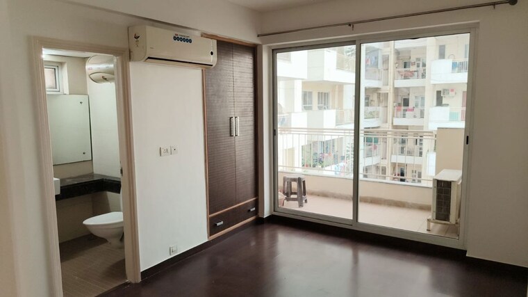 undefined, bestech-park-view-spa-next 4 Bedroom 2650 Sq.Ft. Apartment In Sector 67 Gurgaon 10544607