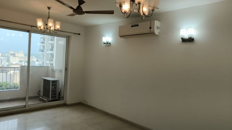 Room, bestech-park-view-spa-next 4 Bedroom 2650 Sq.Ft. Apartment In Sector 67 Gurgaon 10544607