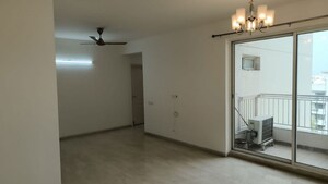 Room in 4 BHK Apartment at Bestech Park View Spa Next, Sector 67 – for Rent