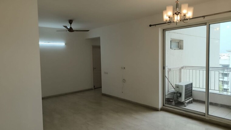 Room, bestech-park-view-spa-next 4 Bedroom 2650 Sq.Ft. Apartment In Sector 67 Gurgaon 10544607